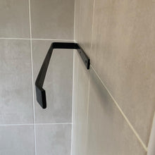 Load image into Gallery viewer, Wall towel rail
