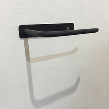 Load image into Gallery viewer, Toilet roll holder

